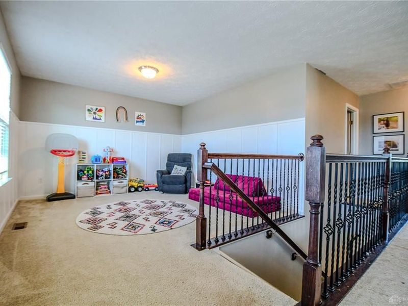 2457 Sunset Maple Drive, Tipp City, OH 45371 Photo 26