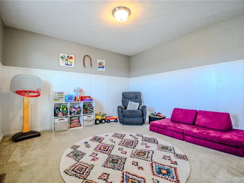 2457 Sunset Maple Drive, Tipp City, OH 45371 Photo 27