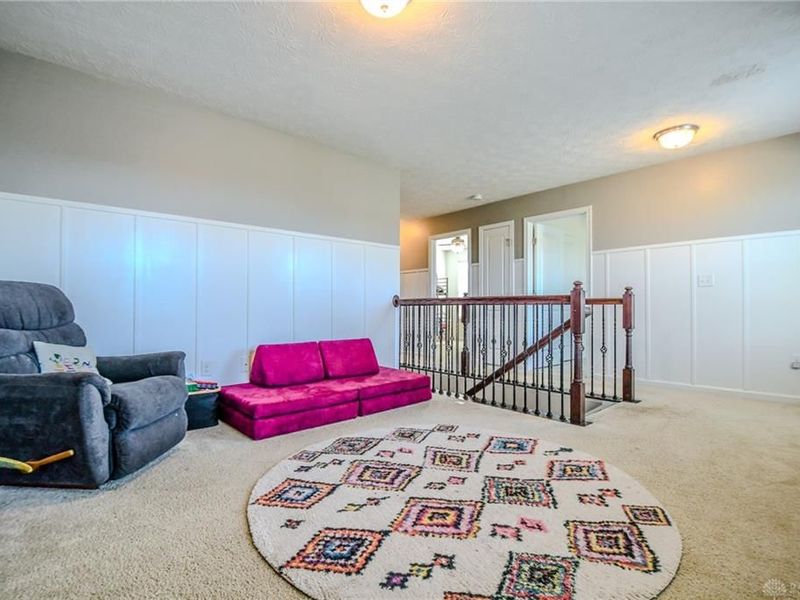 2457 Sunset Maple Drive, Tipp City, OH 45371 Photo 28