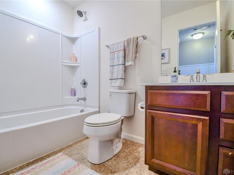 2457 Sunset Maple Drive, Tipp City, OH 45371 Photo 29