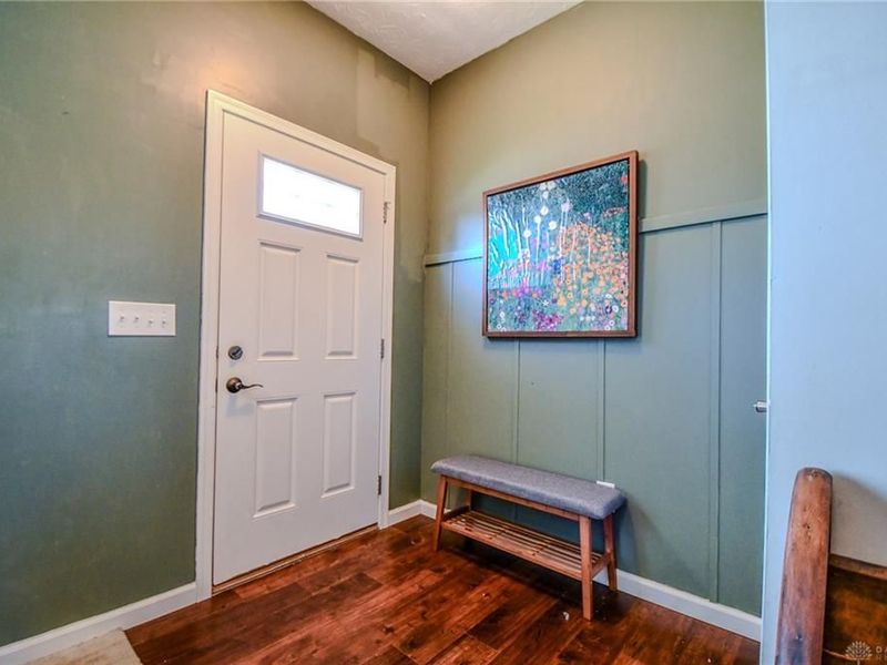 2457 Sunset Maple Drive, Tipp City, OH 45371 Photo 3