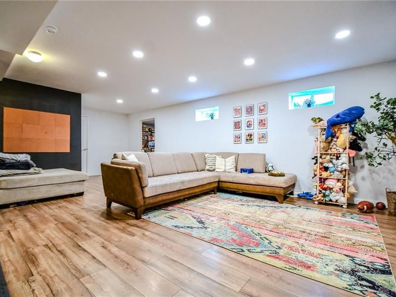 2457 Sunset Maple Drive, Tipp City, OH 45371 Photo 30