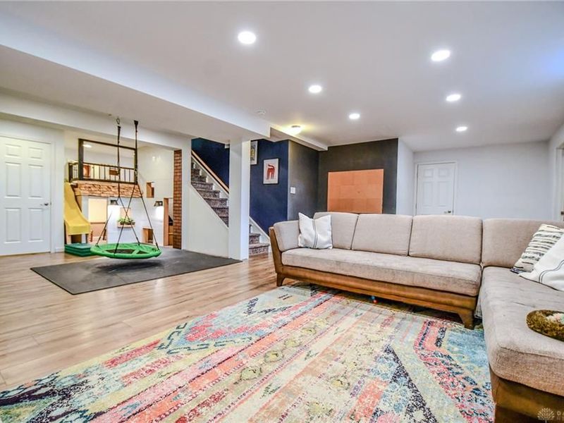 2457 Sunset Maple Drive, Tipp City, OH 45371 Photo 31