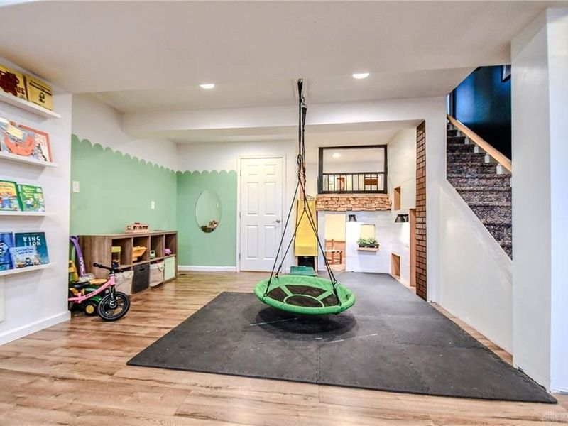 2457 Sunset Maple Drive, Tipp City, OH 45371 Photo 33