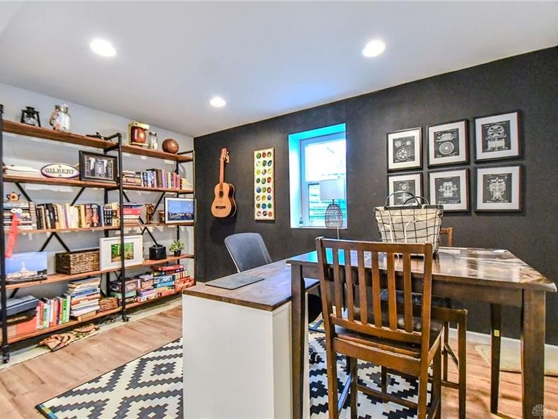 2457 Sunset Maple Drive, Tipp City, OH 45371 Photo 35