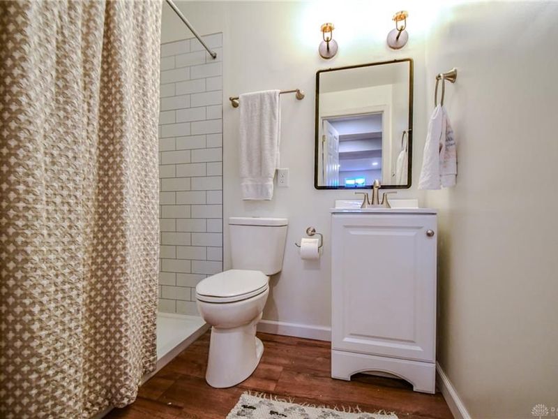 2457 Sunset Maple Drive, Tipp City, OH 45371 Photo 36