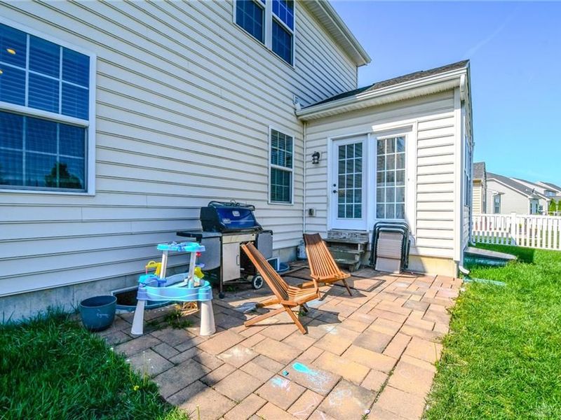 2457 Sunset Maple Drive, Tipp City, OH 45371 Photo 37