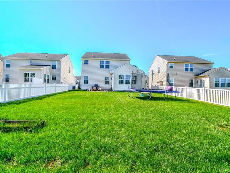 2457 Sunset Maple Drive, Tipp City, OH 45371 Photo 39