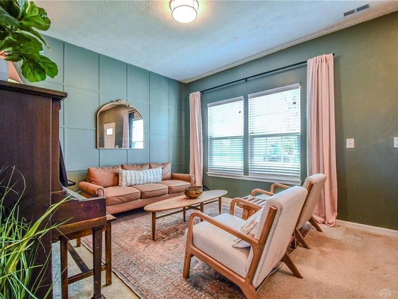 2457 Sunset Maple Drive, Tipp City, OH 45371 Photo 5