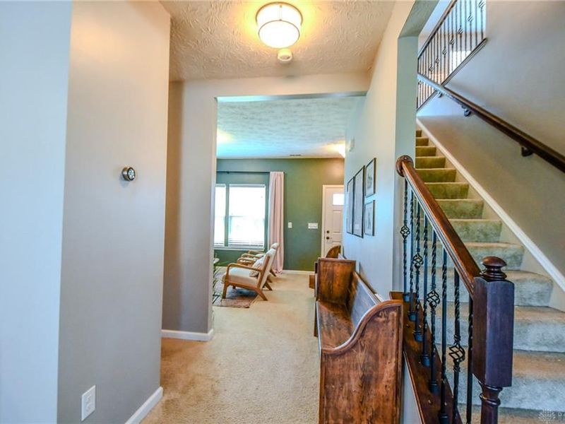 2457 Sunset Maple Drive, Tipp City, OH 45371 Photo 8