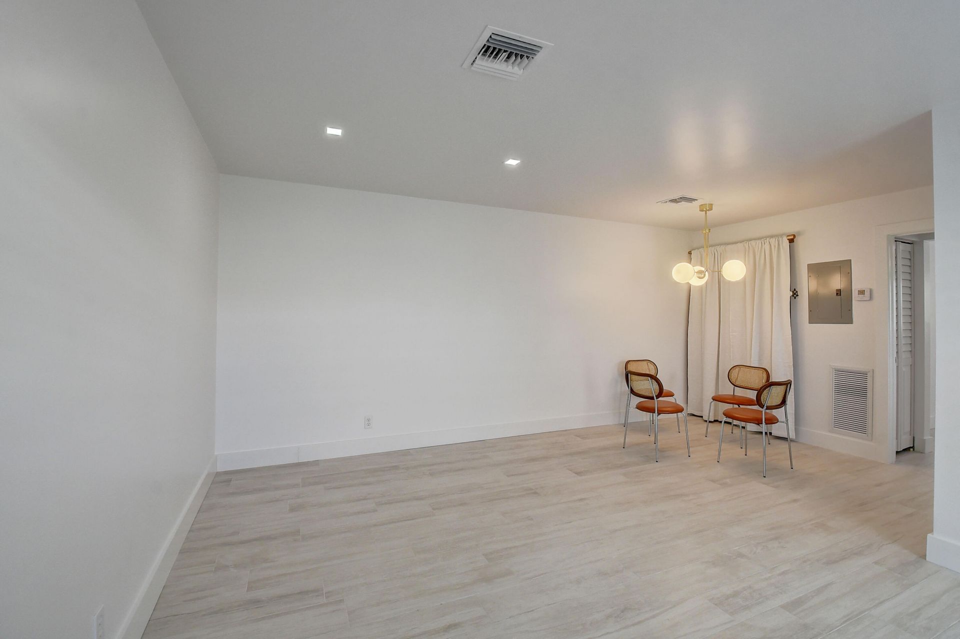 502 N H Street, Unit 1-4, Lake Worth Beach, FL 33460 Photo