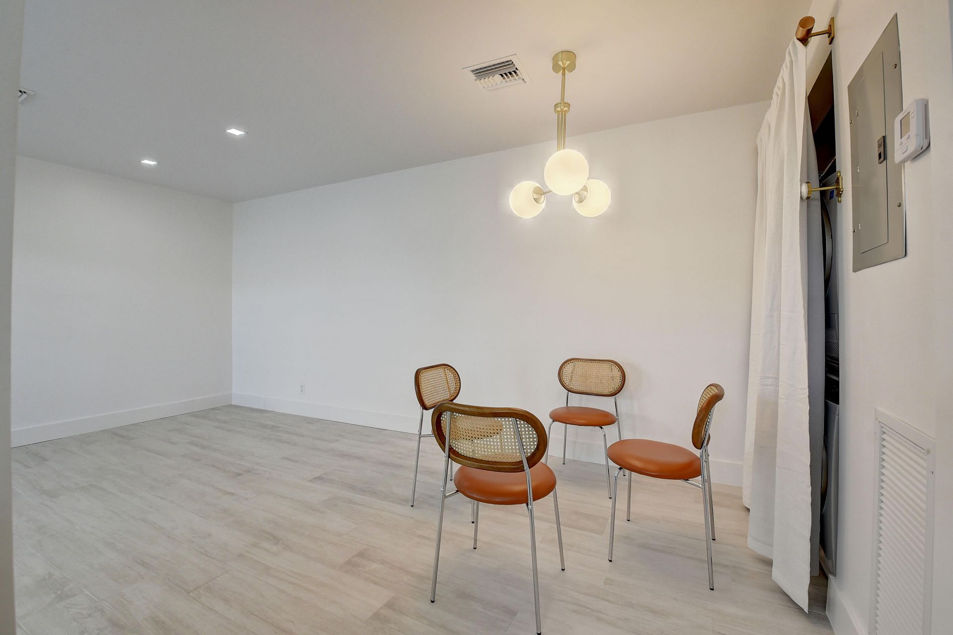 502 N H Street, Unit 1-4, Lake Worth Beach, FL 33460 Photo