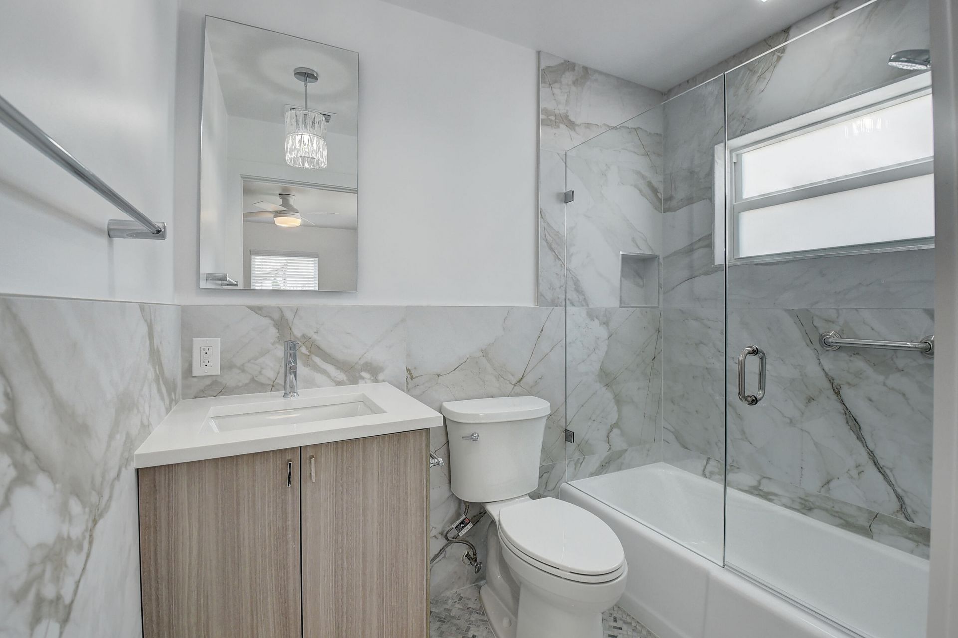 502 N H Street, Unit 1-4, Lake Worth Beach, FL 33460 Photo