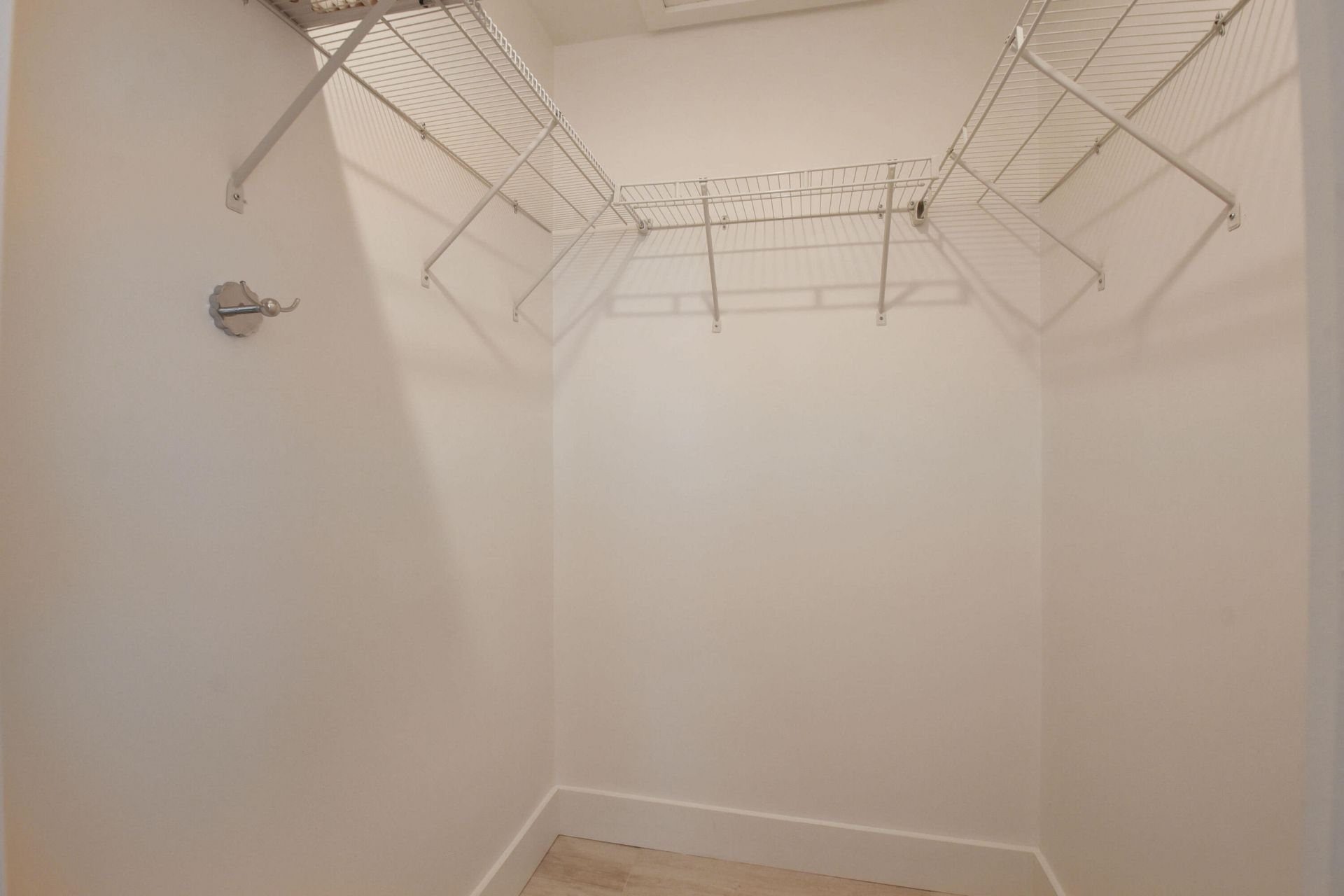 502 N H Street, Unit 1-4, Lake Worth Beach, FL 33460 Photo