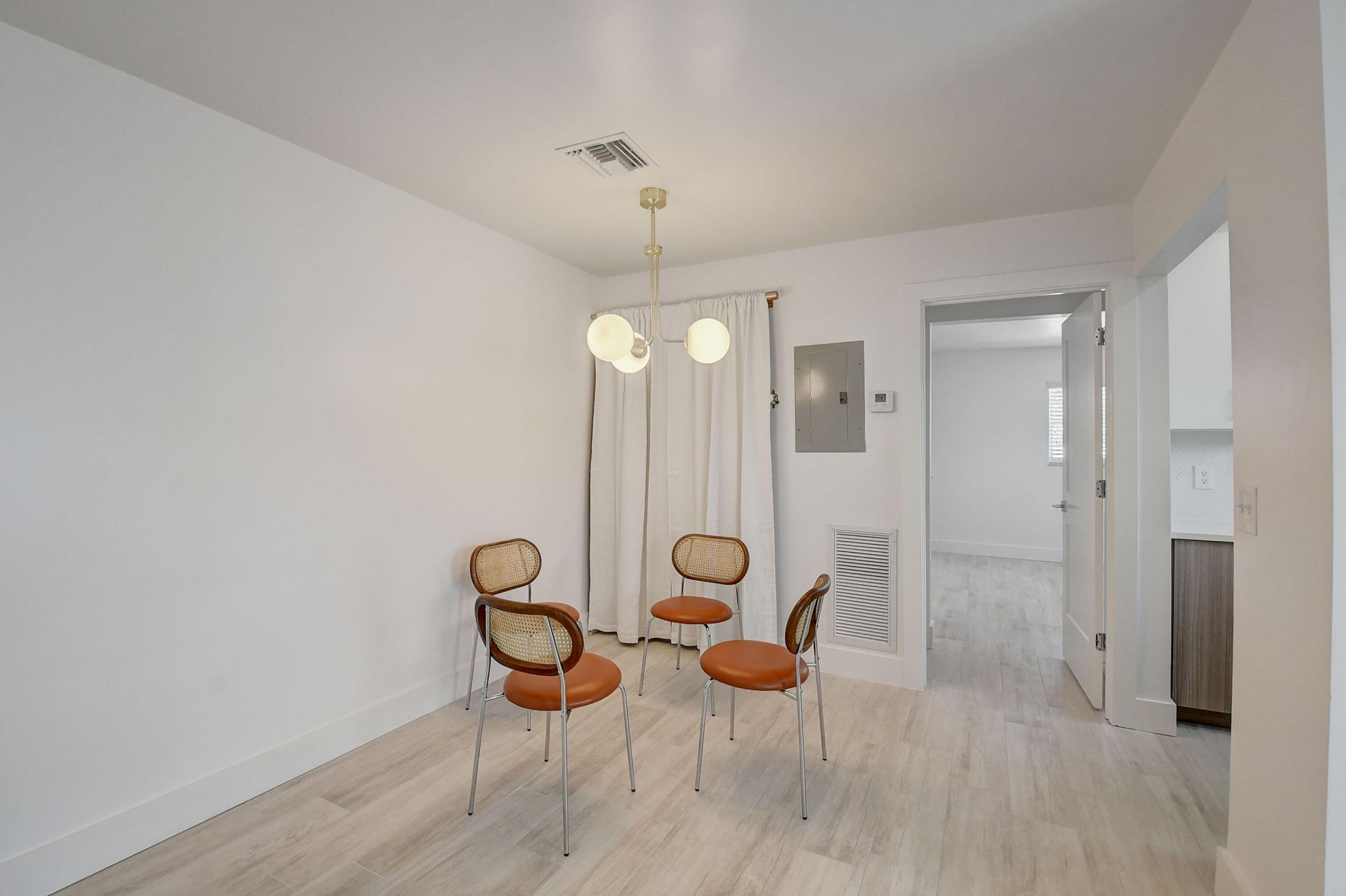 502 N H Street, Unit 1-4, Lake Worth Beach, FL 33460 Photo