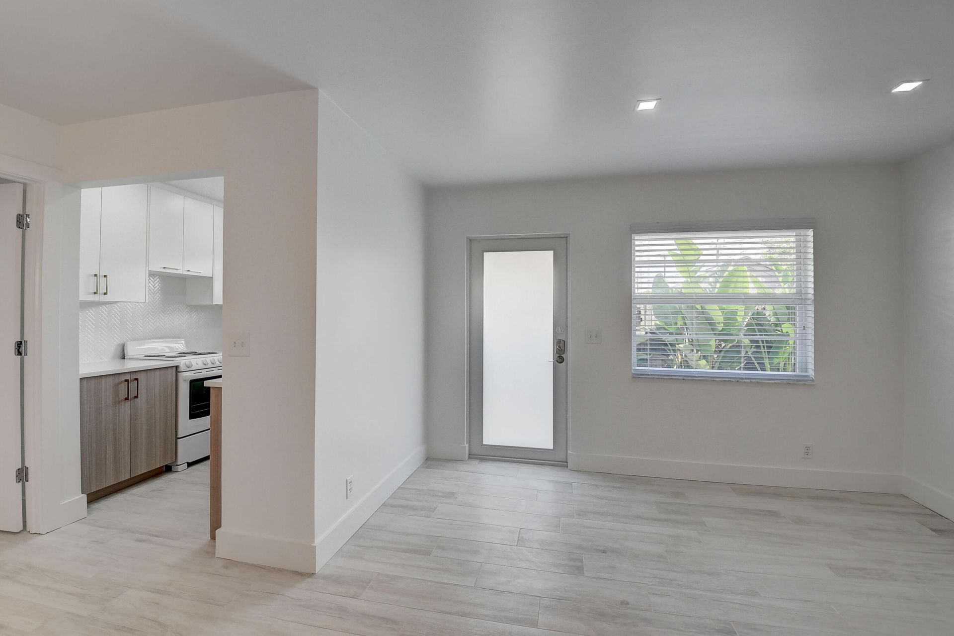 502 N H Street, Unit 1-4, Lake Worth Beach, FL 33460 Photo