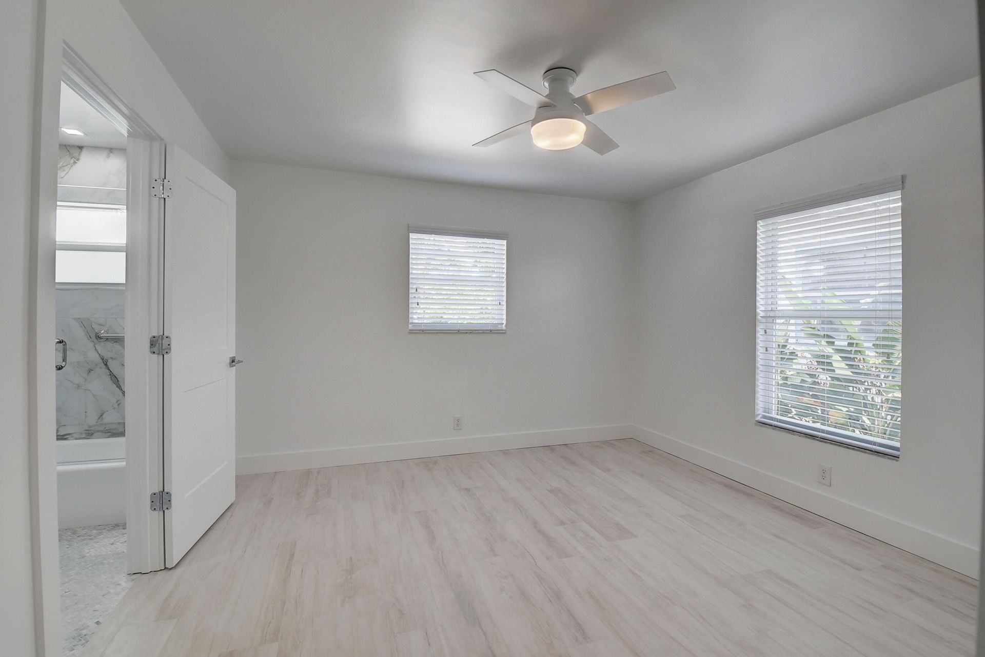 502 N H Street, Unit 1-4, Lake Worth Beach, FL 33460 Photo
