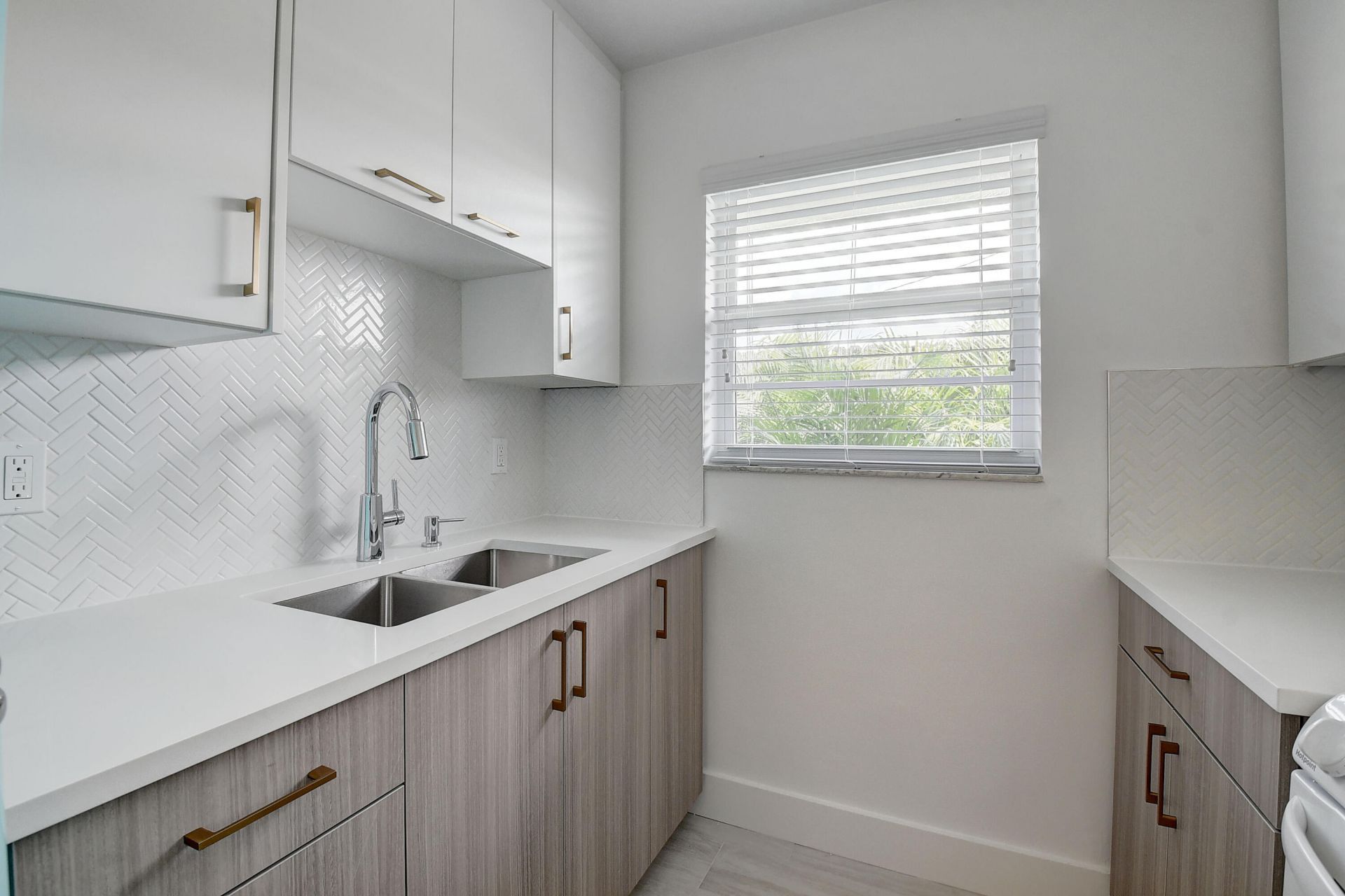 502 N H Street, Unit 1-4, Lake Worth Beach, FL 33460 Photo