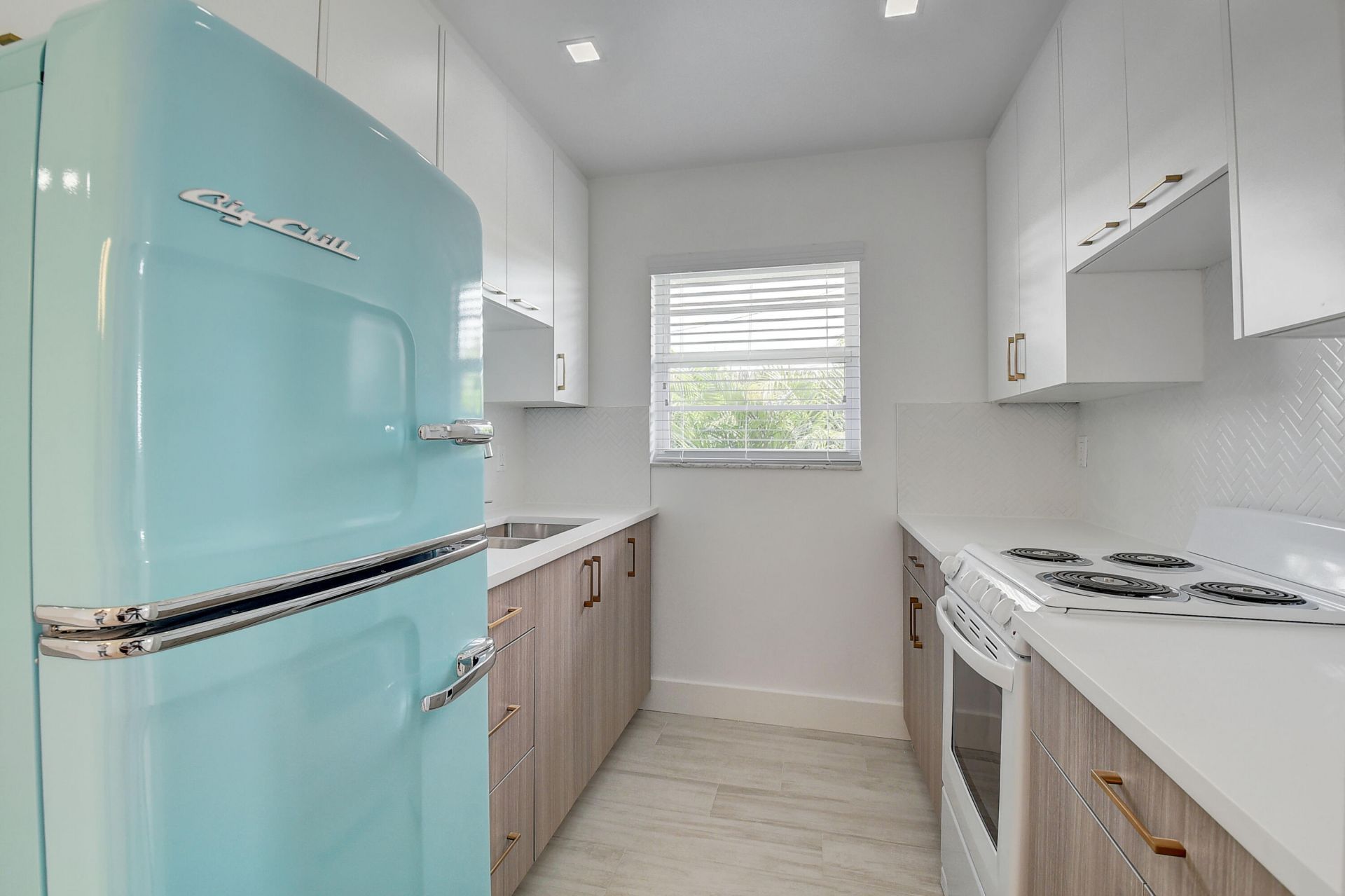 502 N H Street, Unit 1-4, Lake Worth Beach, FL 33460 Photo