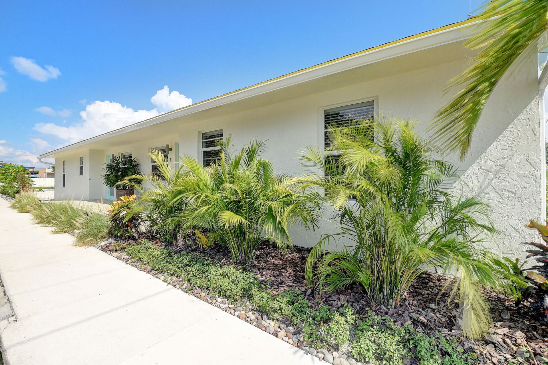 502 N H Street, Unit 1-4, Lake Worth Beach, FL 33460 Photo