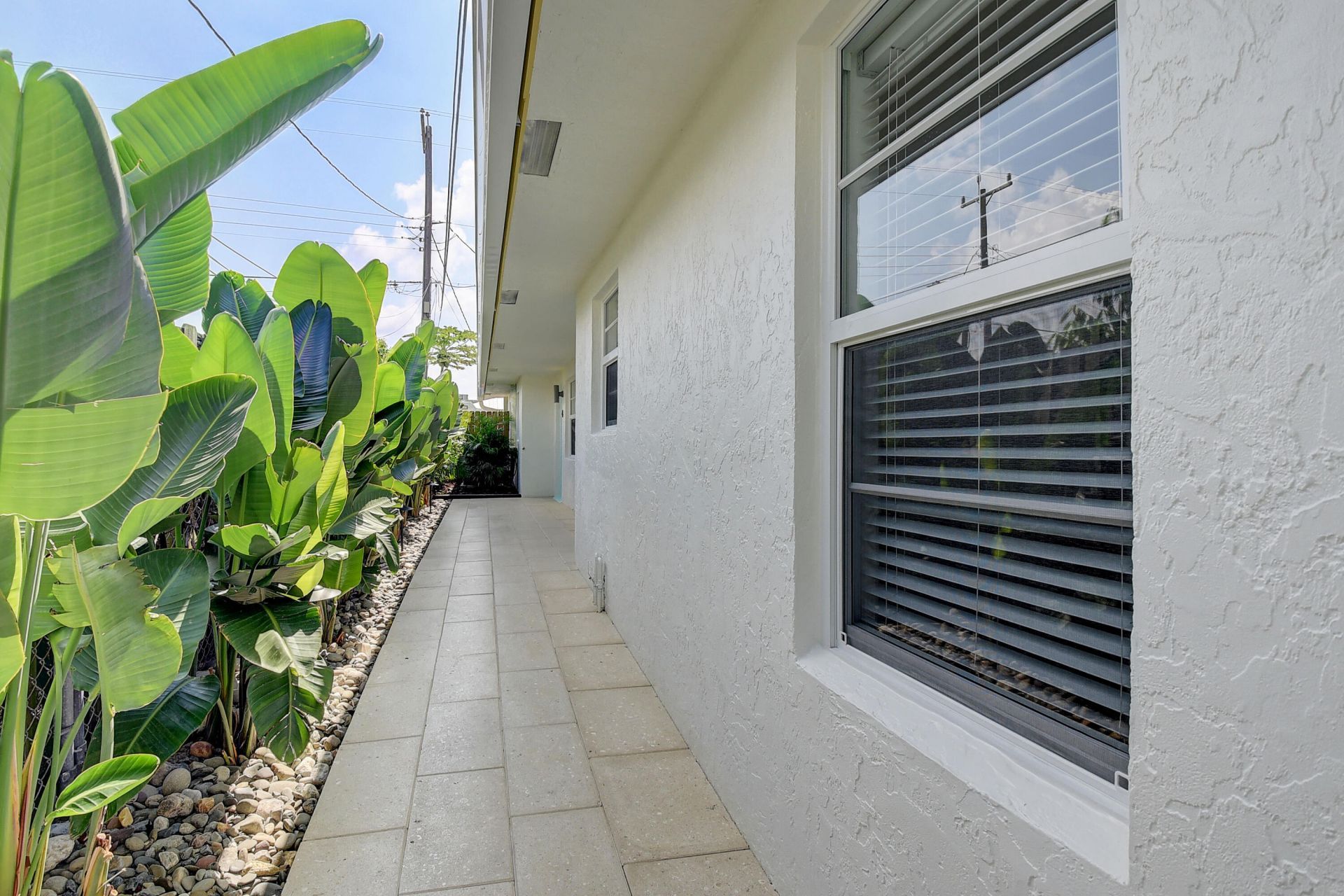 502 N H Street, Unit 1-4, Lake Worth Beach, FL 33460 Photo