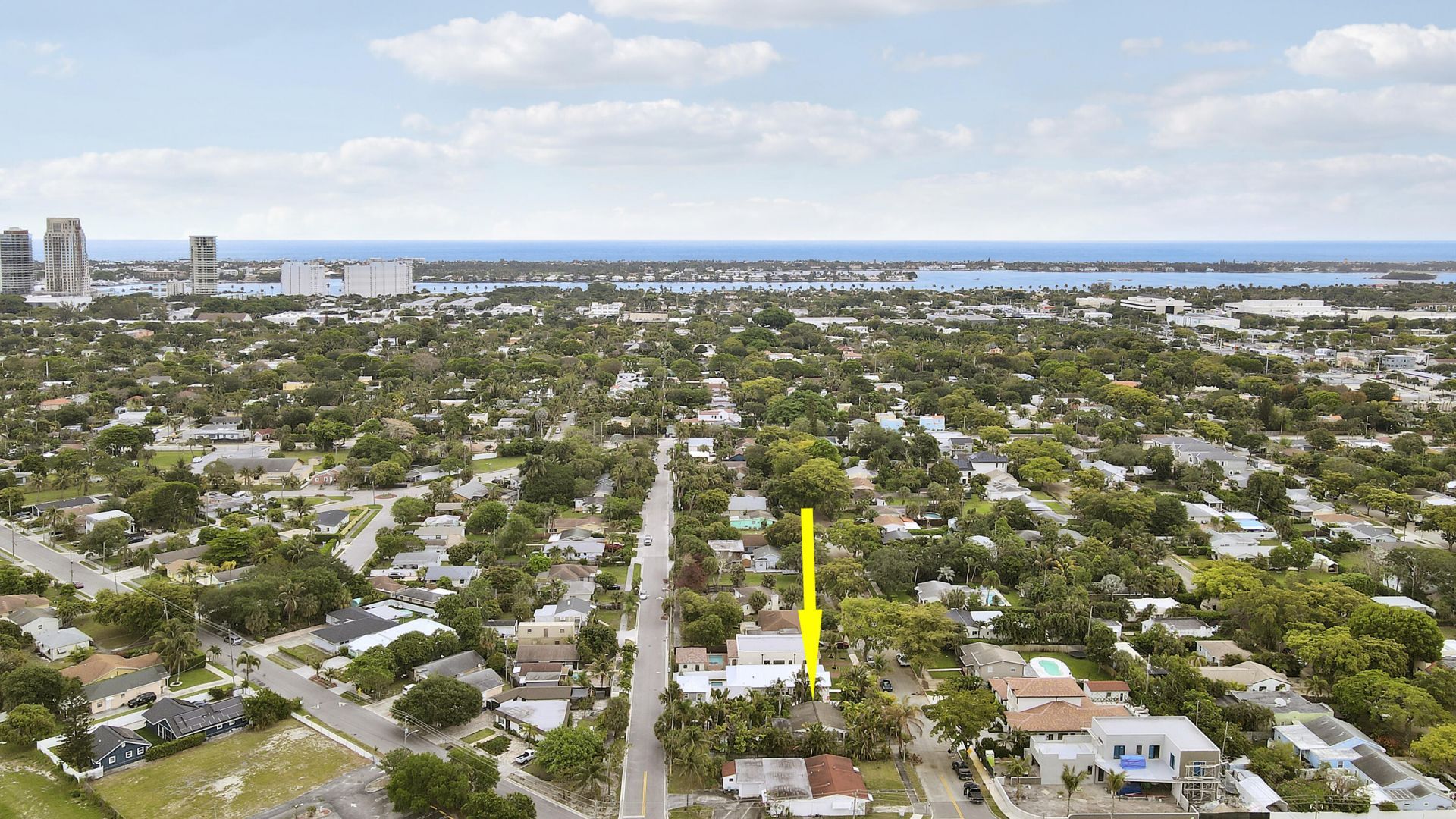 1023 Ardmore Road, West Palm Beach, FL 33401 Photo