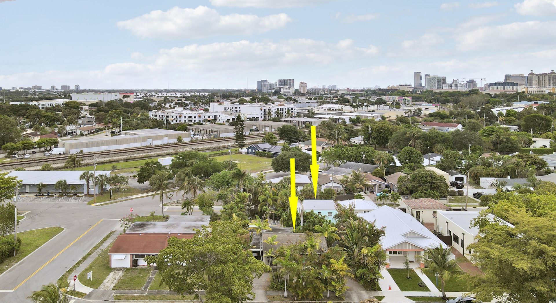 1023 Ardmore Road, West Palm Beach, FL 33401 Photo