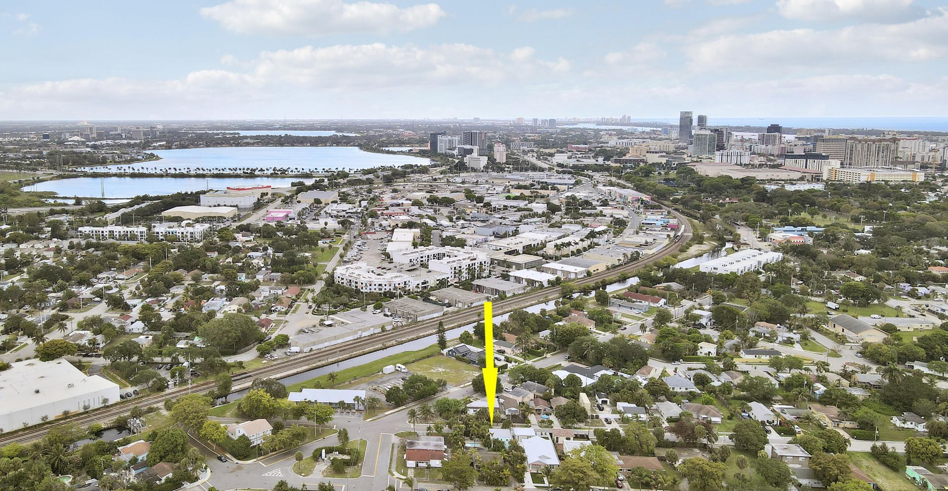 1023 Ardmore Road, West Palm Beach, FL 33401 Photo