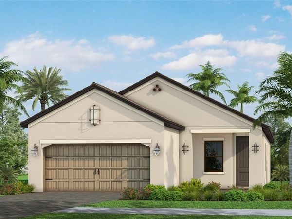 4536 Centaurus CIR , NAPLES, FL 34120