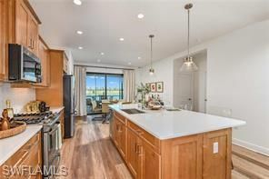 4536 Centaurus Cir , Naples, FL 34120 Photo