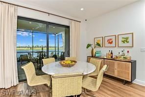 4536 Centaurus Cir , Naples, FL 34120 Photo