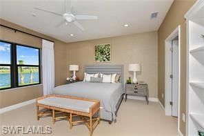 4536 Centaurus Cir , Naples, FL 34120 Photo