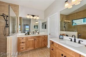 4536 Centaurus Cir , Naples, FL 34120 Photo