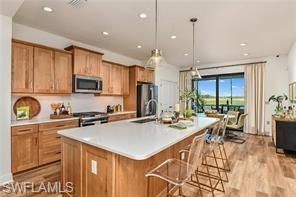 4536 Centaurus Cir , Naples, FL 34120 Photo