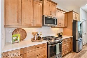 4536 Centaurus Cir , Naples, FL 34120 Photo