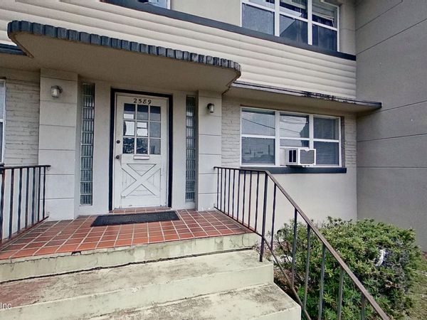 2589 ATLANTIC Boulevard, Unit 1, Jacksonville, FL 32207