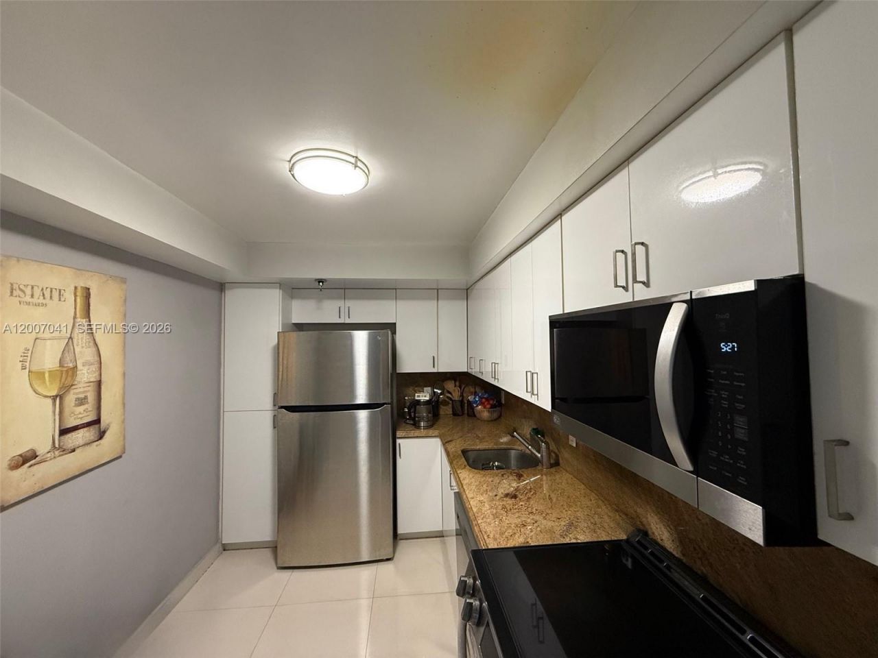 20505 E Country Club Dr , Unit 836, Aventura, FL 33180 Photo
