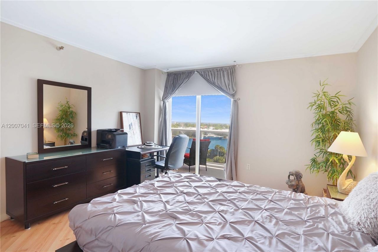 20505 E Country Club Dr , Unit 836, Aventura, FL 33180 Photo