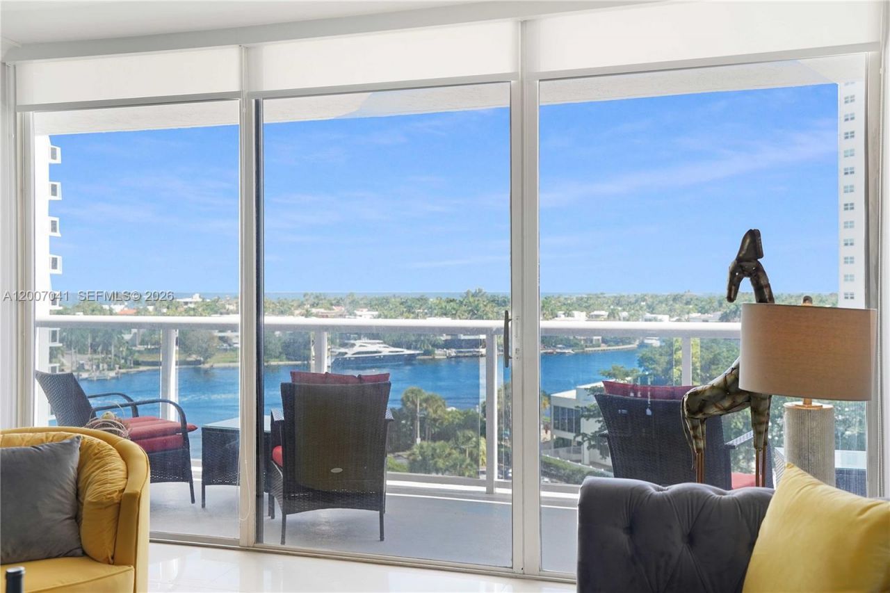 20505 E Country Club Dr , Unit 836, Aventura, FL 33180 Photo