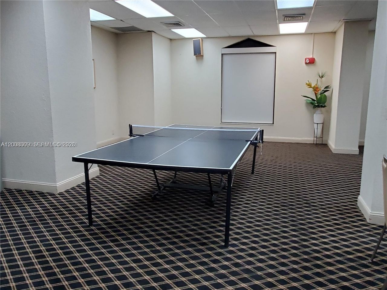1865 S Ocean Dr , Unit 12L, Hallandale Beach, FL 33009 Photo