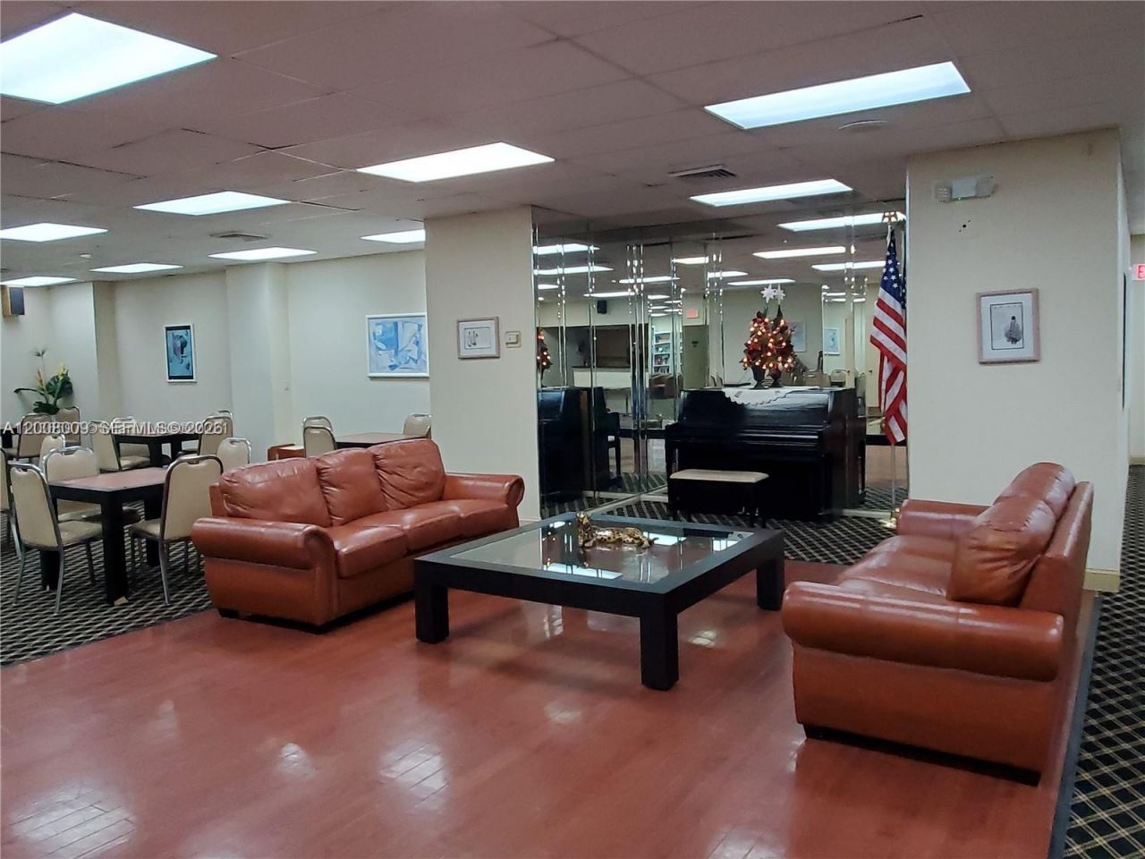 1865 S Ocean Dr , Unit 12L, Hallandale Beach, FL 33009 Photo