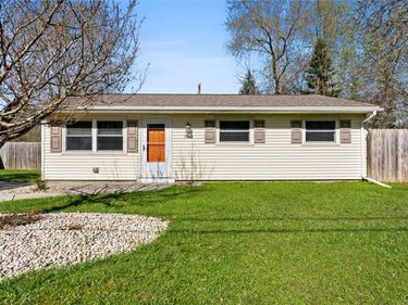 7893 John Huss Avenue, Bridgeport, NY 13030