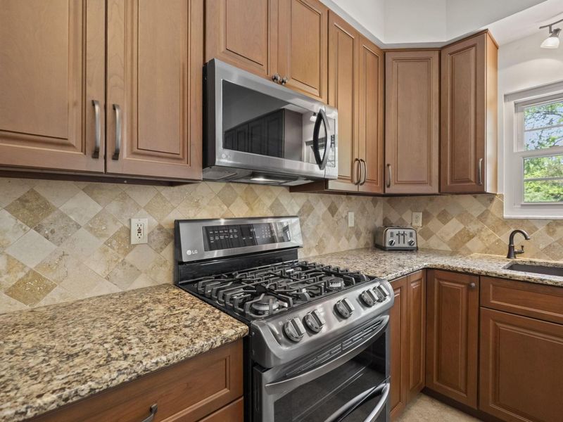 2458 Hickorybend Court, Grove City, OH 43123 Photo 10