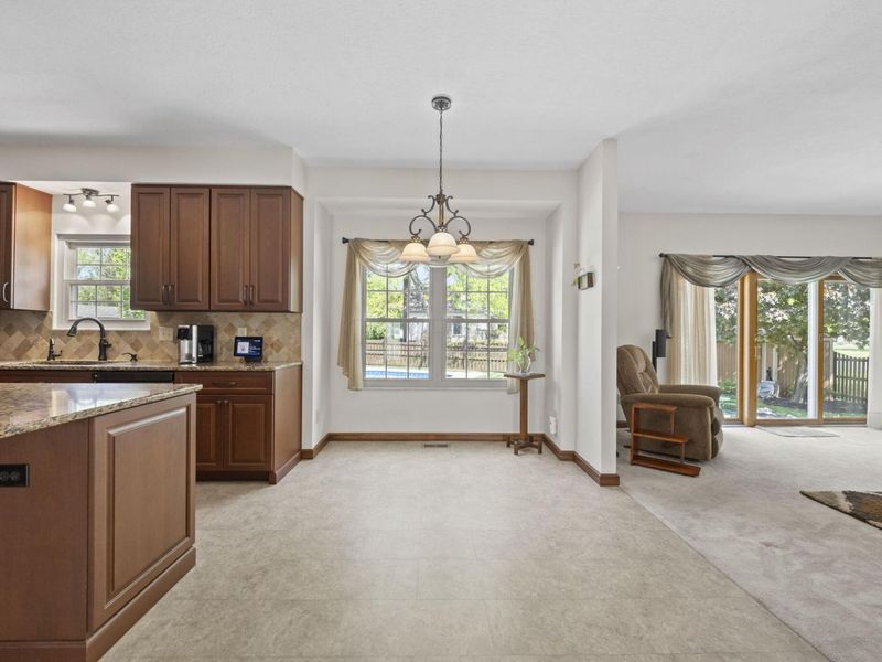 2458 Hickorybend Court, Grove City, OH 43123 Photo 15