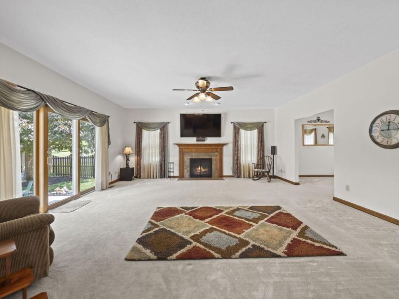 2458 Hickorybend Court, Grove City, OH 43123 Photo 19