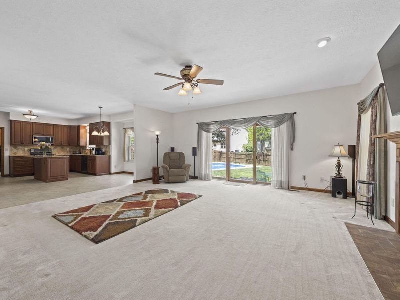 2458 Hickorybend Court, Grove City, OH 43123 Photo 21