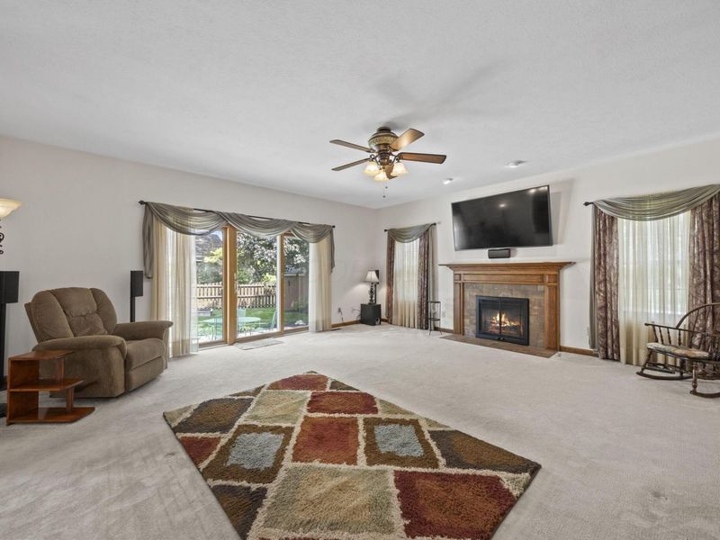 2458 Hickorybend Court, Grove City, OH 43123 Photo 22