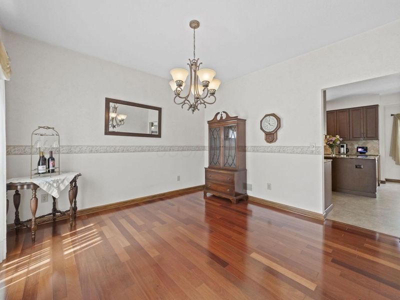 2458 Hickorybend Court, Grove City, OH 43123 Photo 28