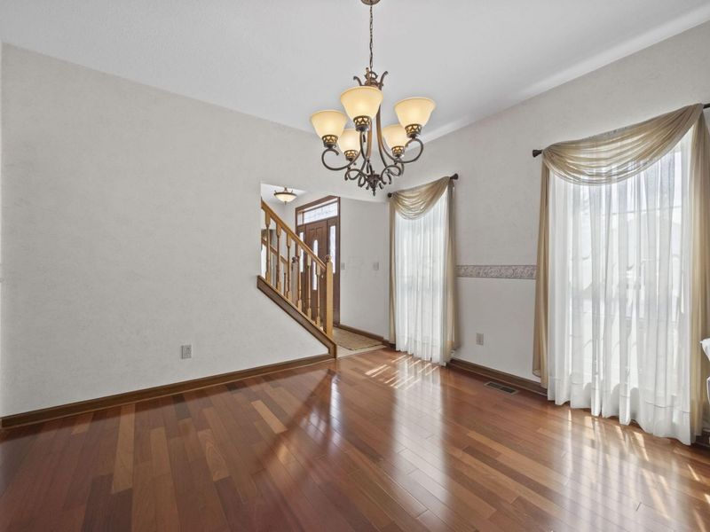 2458 Hickorybend Court, Grove City, OH 43123 Photo 29