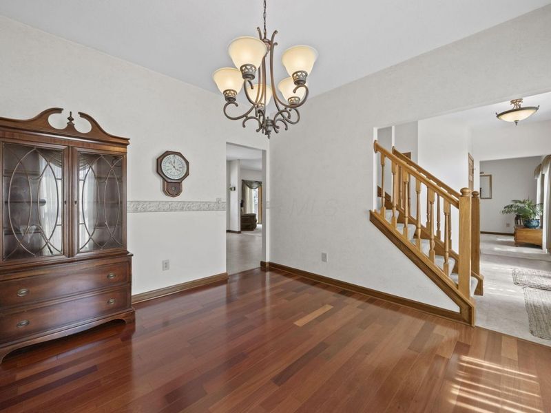 2458 Hickorybend Court, Grove City, OH 43123 Photo 30